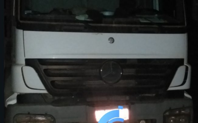 Jovem perde a vida em acidente no interior de São João do Triunfo