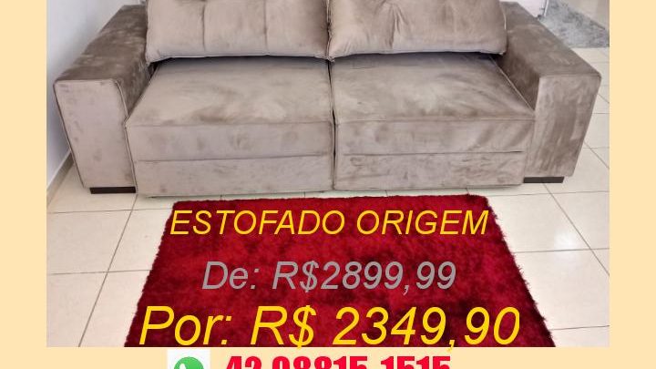 Homem invade residência de ex-mulher e PM é acionada