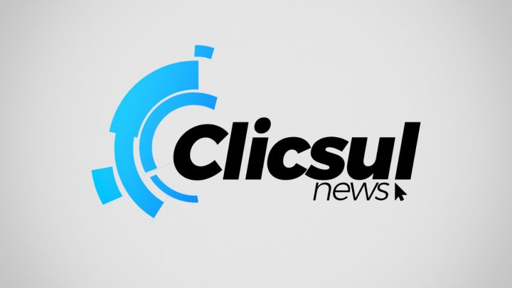 Praça de Pedágio de Porto Amazonas é assaltada