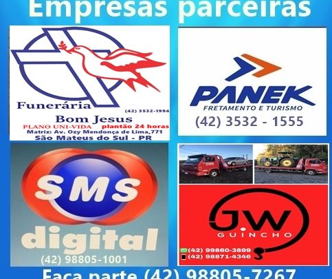 Policia é acionada para orientar morador em área de risco durante detonação de mina