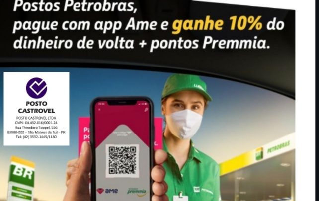 Homem mata um e após isso troca tiros com a Polícia e também morre em União da Vitória