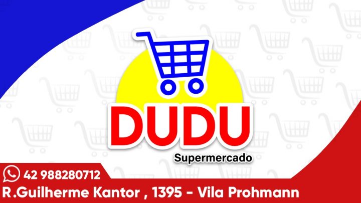 Dois veículos foram furtados na cidade da Lapa nesta terça-feira 09