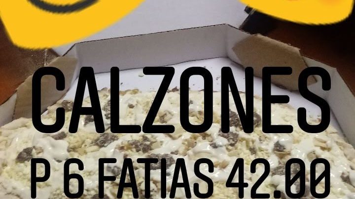 Jovem desaparecido em São João do Triunfo é localizado em obito