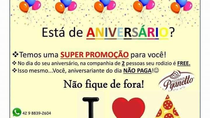 ABORDAGEM DE SUSPEITOS NA LAPA, RESULTA EM PRISÃO DE SUSPEITOS POR CONTRABANDO E DESCAMINHO