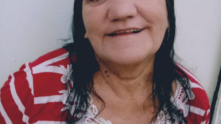 Resultado NEGATIVO para o Covid-19 da mulher que faleceu esta semana moradora de Antônio Olinto