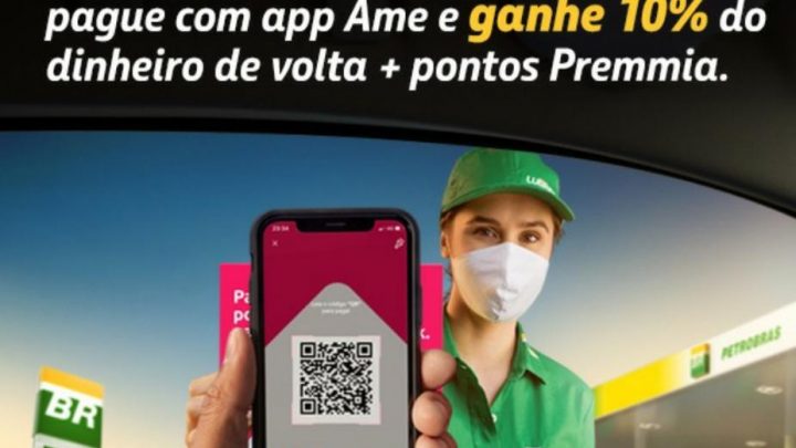 PM atende ocorrência de violência doméstica na Vila Palmeirinha