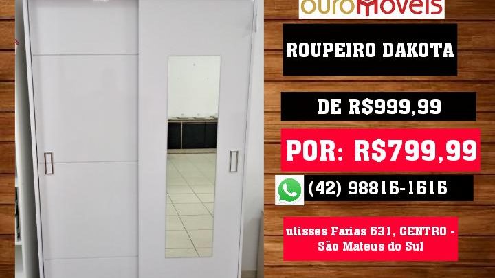 Residência é arrombada em São Mateus do Sul e objetos são furtados
