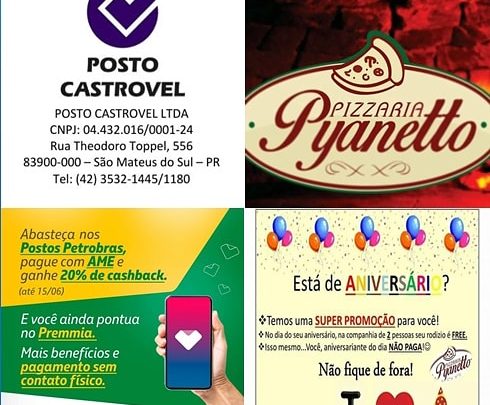 Casal é preso pela PM após ocorrência de violência doméstica