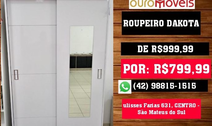 Motorista procura PM de São João do Triunfo e relata que teve seu caminhão roubado em São Mateus do Sul
