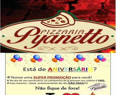 Residência é furtada na Vila Prohmam