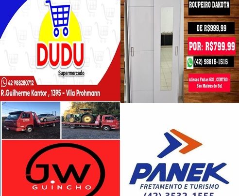 PM aborda rapaz no centro e localiza drogas para consumo pessoal com o mesmo