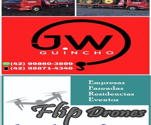 VAGAS DE EMPREGO DISPONÍVEIS NA AGÊNCIA DO TRABALHADOR EM SÃO MATEUS DO SUL E REGIÃO