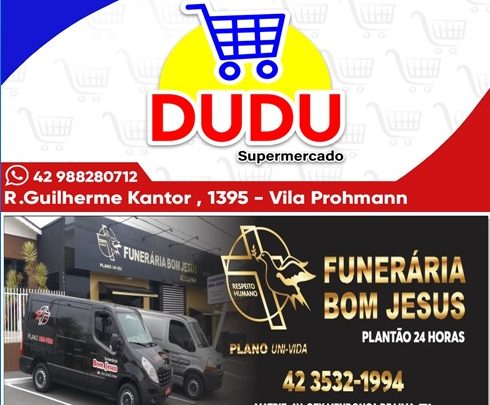 PM aborda rapaz e encontra drogas no bolso da calça