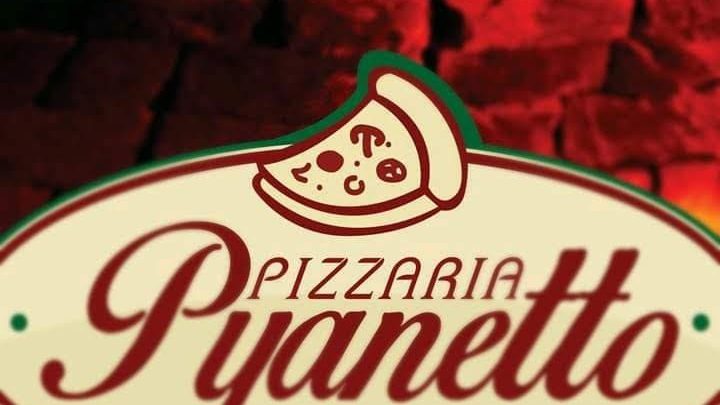 VAGAS DE EMPREGO DISPONÍVEIS NA AGÊNCIA DO TRABALHADOR EM SÃO MATEUS DO SUL E REGIÃO