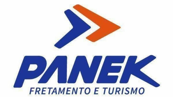 VAGAS DE EMPREGO DISPONÍVEIS NA AGÊNCIA DO TRABALHADOR EM SÃO MATEUS DO SUL E REGIÃO