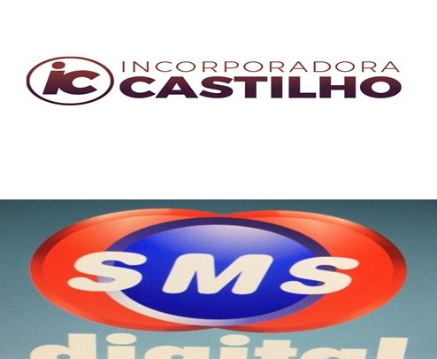 TRÊS BARRAS REGISTRA NOVO CASO POSITIVO DA COVID-19 NESTA QUINTA-FEIRA