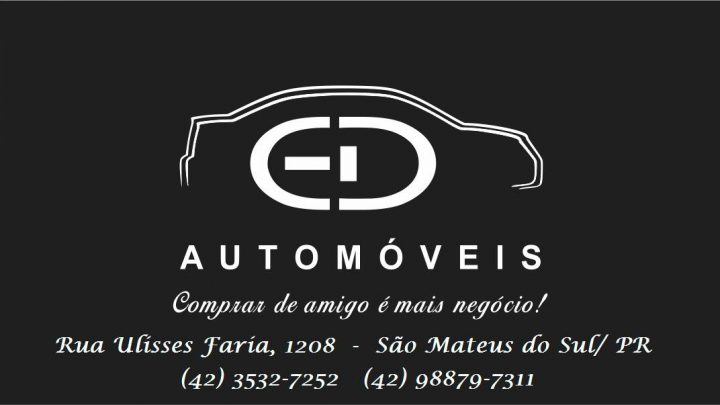 VAGAS DE EMPREGO DISPONÍVEIS NA AGÊNCIA DO TRABALHADOR EM SÃO MATEUS DO SUL E REGIÃO