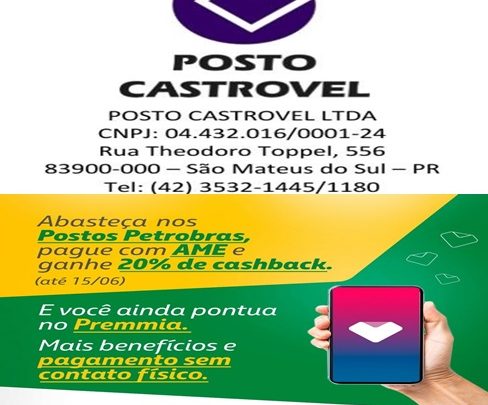 VAGAS DE EMPREGO DISPONÍVEIS NA AGÊNCIA DO TRABALHADOR EM SÃO MATEUS DO SUL E REGIÃO