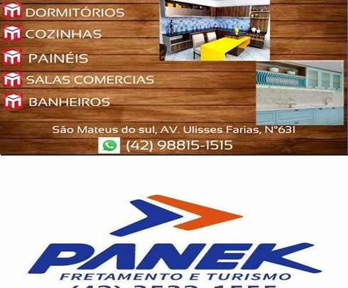 PM de Irati localiza drogas e balança de precisão em residência