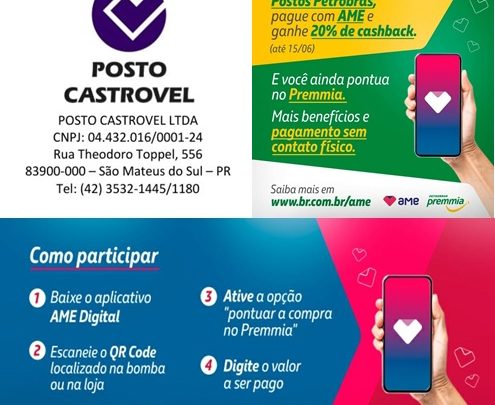 VAGAS DE EMPREGO DISPONÍVEIS NA AGÊNCIA DO TRABALHADOR EM SÃO MATEUS DO SUL E REGIÃO