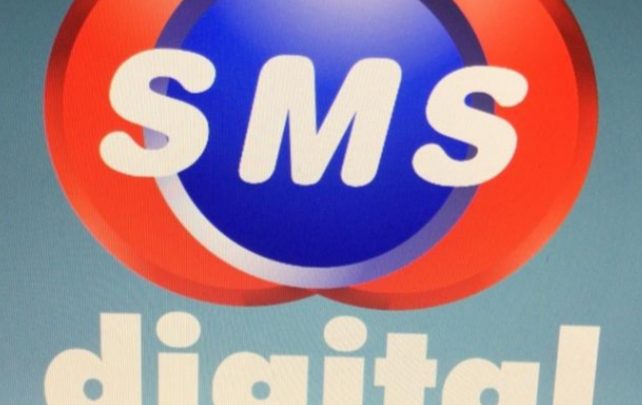 Conselho Tutelar e Policia Militar divulgam nota com relação a matéria divulgada da menor desaparecida em São Mateus do Sul