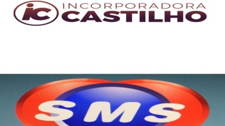 Polícia Militar encontra ponto de jogos de azar em São Mateus do Sul