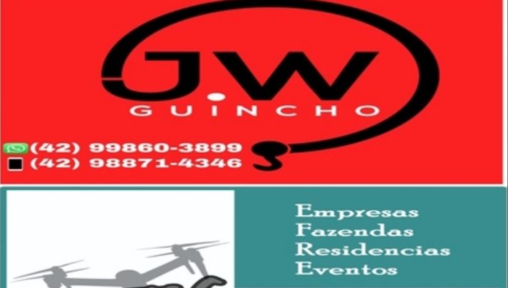 VAGAS DE EMPREGO DISPONÍVEIS NA AGÊNCIA DO TRABALHADOR EM SÃO MATEUS DO SUL E REGIÃO