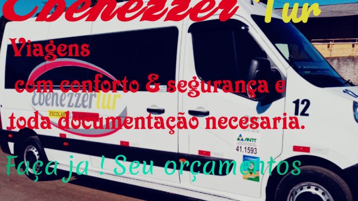 PM aborda homem e encontra drogas para consumo pessoal