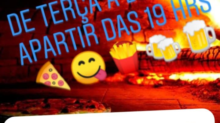 Menor é agredido na Vila Amaral e PM é acionada