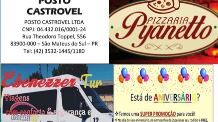 Polícia Militar de Antônio Olinto apreende arma de fogo