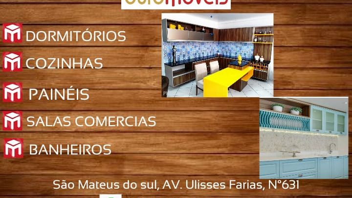 Padaria é assaltada em São Mateus do Sul