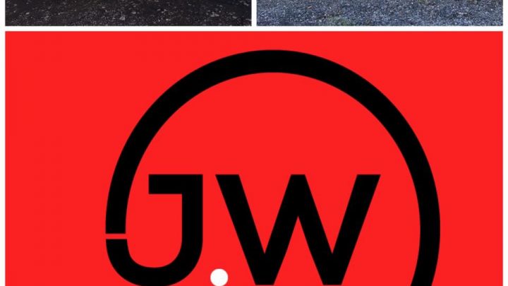 PM atende ocorrência de furto de madeiras no interior de São Mateus do Sul