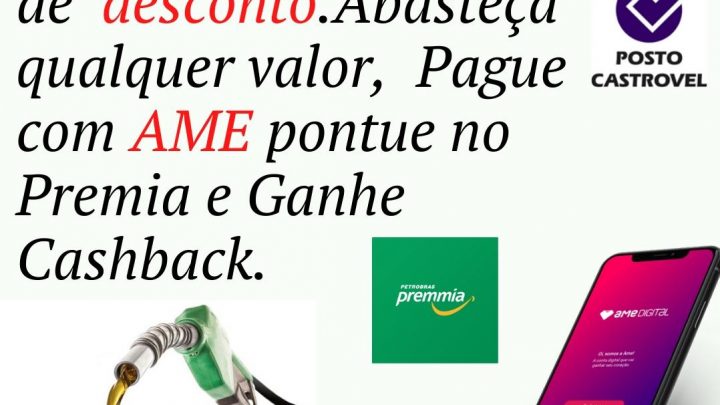 Polícia Militar atende ocorrência de vias de fato na Vila Americana