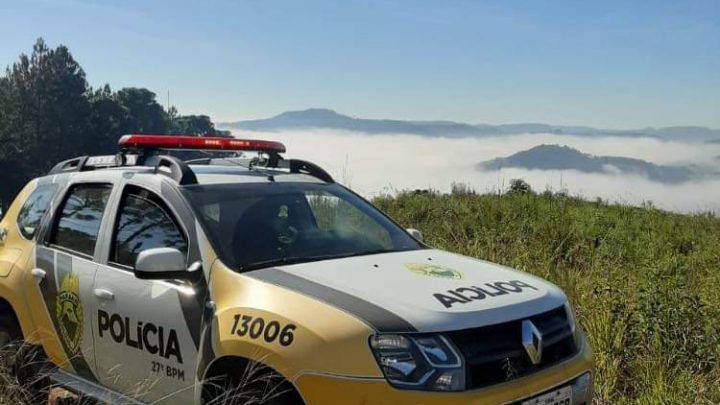 QUATRO INDIVÍDUOS PRESOS NESSE SÁBADO POR HOMICÍDIO COMETIDO EM 2017