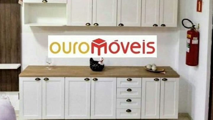 Princípio de incêndio em residência e controlado pelos Bombeiros na Vila Amaral