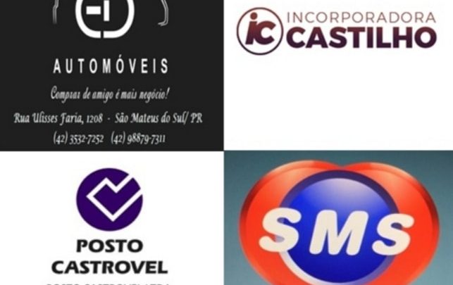 VAGAS DE EMPREGO DISPONÍVEIS NA AGÊNCIA DO TRABALHADOR EM SÃO MATEUS DO SUL E REGIÃO