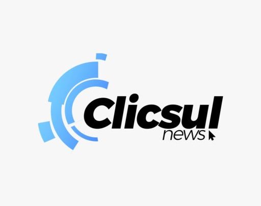 Empresas parceiras Clic Sul News