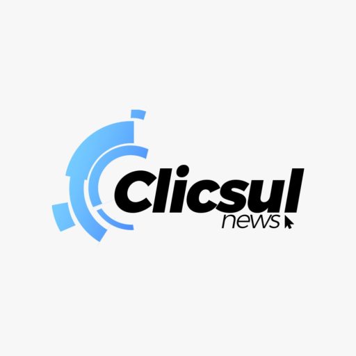 Empresas parceiras Clic Sul News