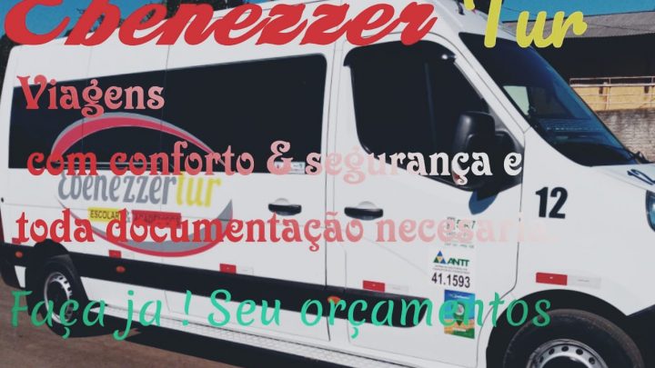 PM aborda veículo e localiza drogas para consumo pessoal