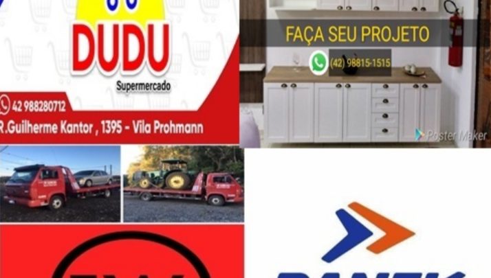 Policia Ambiental apreende 215 metros de rede em São João do Triunfo