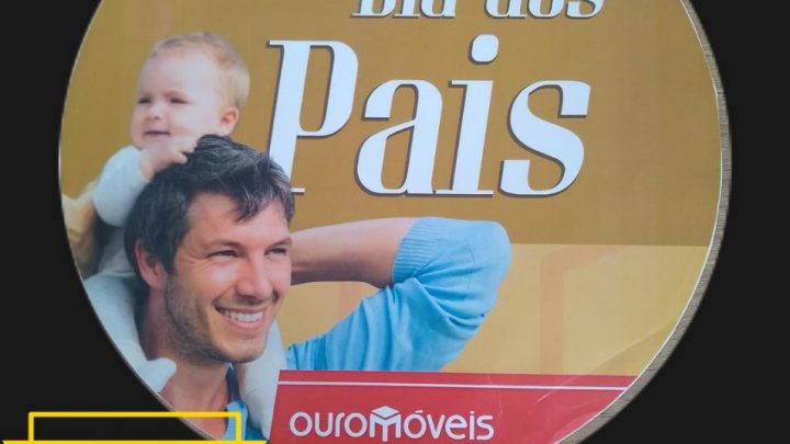 PM apreende menor de idade após desferir golpe de madeira na cabeça de mulher em São Mateus do Sul