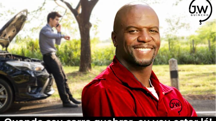 Dupla invade patio de residência em São Mateus do Sul mas foge ao ver que havia morador no local