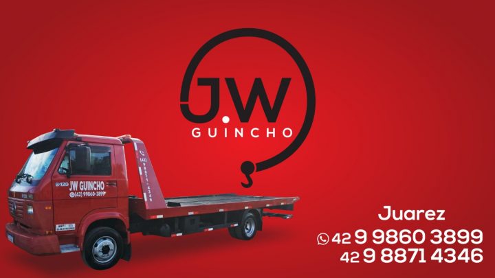 Policia Ambiental ocorrências de desmatamento na Lapa e em Imbituva-PR