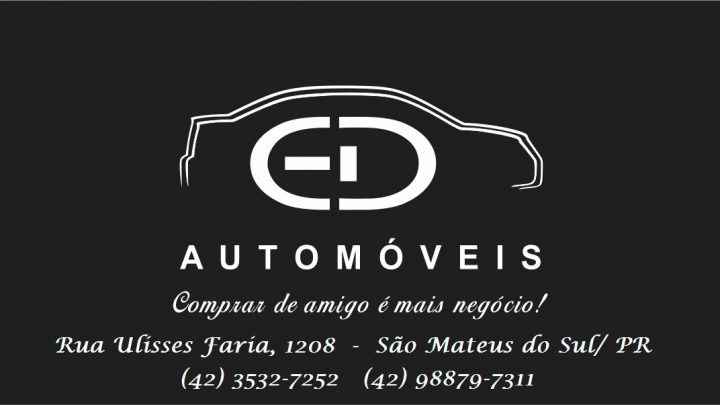 Bombeiros atendem duas ocorrências envolvendo motocicleta em São Mateus do Sul