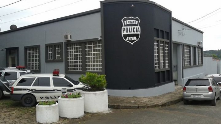 Saiu a lista com os nomes e fotos dos foragidos da Lapa