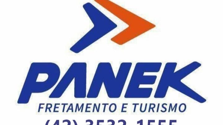 BPEC E RPA ENCONTRAM DROGAS E DINHEIRO EM RESIDÊNCIA NA VILA NOVA