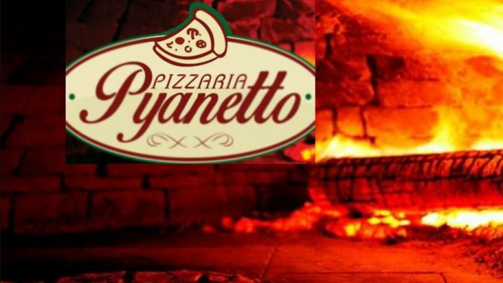 Mulher com medida protetiva chama Policia e informa que ex-marido invade residência em São Mateus do Sul