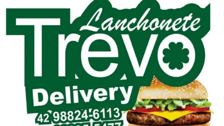 Mulher é alvejada por disparo de arma de fogo em festa e procura pronto-socorro de São Mateus do Sul