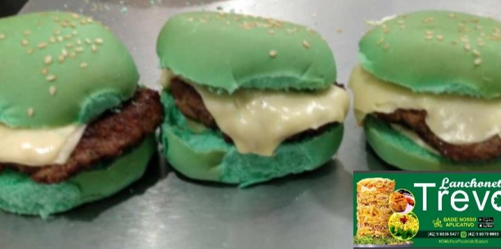 Bombeiros auxiliam em parto de criança e Pai desabafa no Facebook sobre atendimento médico em São Mateus do Sul