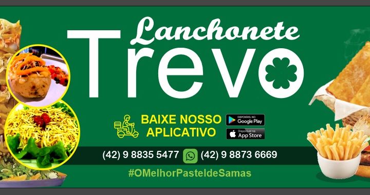 Homem morre vítima de Atropelamento na PR 281 em Antônio Olinto